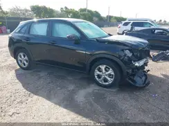3CZRZ1H39PM728693 2023 HONDA HR-V