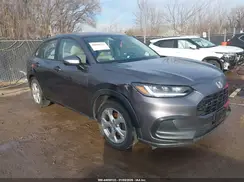 3CZRZ1H39PM729553 2023 HONDA HR-V