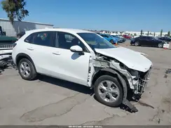 3CZRZ1H39PM733375 2023 HONDA HR-V