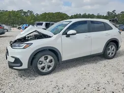 3CZRZ1H39PM733425 2023 HONDA HR-V