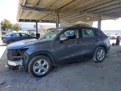 3CZRZ1H39PM733716 2023 HONDA HR-V