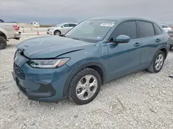 3CZRZ1H39PM736826 2023 HONDA HR-V