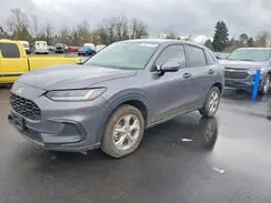 3CZRZ1H39PM737930 2023 HONDA HR-V