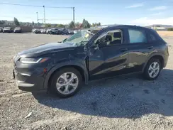 3CZRZ1H39PM738026 2023 HONDA HR-V