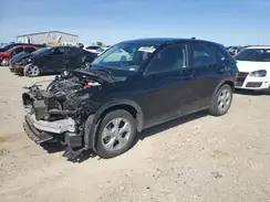 3CZRZ1H39PM738432 2023 HONDA HR-V