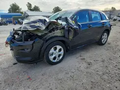 3CZRZ1H39PM738446 2023 HONDA HR-V