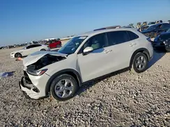 3CZRZ1H39PM738611 2023 HONDA HR-V