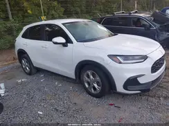 3CZRZ1H39PM741606 2023 HONDA HR-V