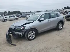 3CZRZ1H39PM741766 2023 HONDA HR-V