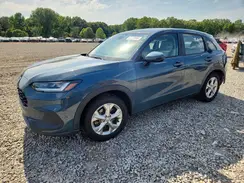 3CZRZ1H39PM742982 2023 HONDA HR-V