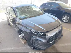 3CZRZ1H39PM743274 2023 HONDA HR-V