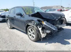 3CZRZ1H39RM100149 2024 HONDA HR-V