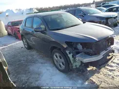 3CZRZ1H39RM100281 2024 HONDA HR-V