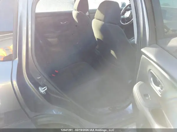 3CZRZ1H39RM100281 2024 HONDA HR-V - Image 8