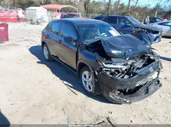 3CZRZ1H39RM701898 2024 HONDA HR-V