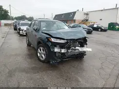3CZRZ1H39RM713565 2024 HONDA HR-V