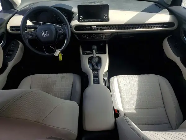 3CZRZ1H39RM713971 2024 HONDA HR-V - Image 8