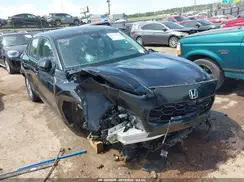 3CZRZ1H39RM715655 2024 HONDA HR-V