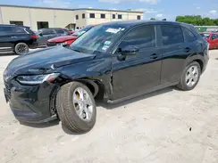 3CZRZ1H39RM728731 2024 HONDA HR-V