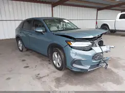 3CZRZ1H39RM732620 2024 HONDA HR-V