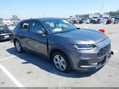 3CZRZ1H39RM736957 2024 HONDA HR-V