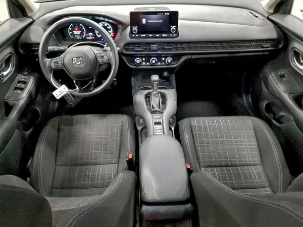 3CZRZ1H39RM742208 2024 HONDA HR-V - Image 8
