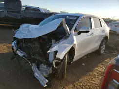 3CZRZ1H39RM752172 2024 HONDA HR-V
