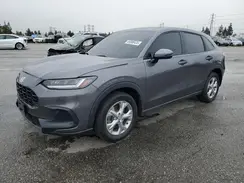 3CZRZ1H39RM757128 2024 HONDA HR-V