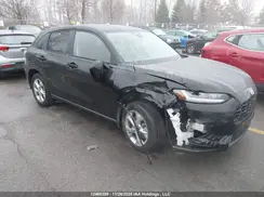3CZRZ1H39SM101131 2025 HONDA HR-V