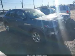 3CZRZ1H39SM700675 2025 HONDA HR-V