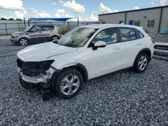 3CZRZ1H39SM706766 2025 HONDA HR-V