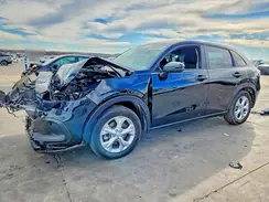 3CZRZ1H39SM711160 2025 HONDA HR-V