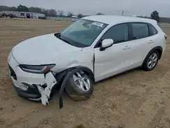 3CZRZ1H39SM715032 2025 HONDA HR-V