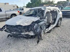 3CZRZ1H39SM719260 2025 HONDA HR-V