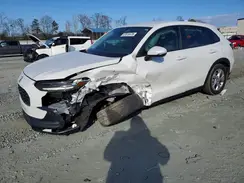 3CZRZ1H39SM720960 2025 HONDA HR-V