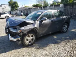 3CZRZ1H39SM730260 2025 HONDA HR-V