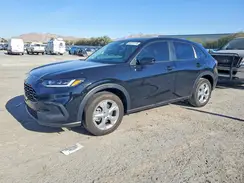 3CZRZ1H39SM736172 2025 HONDA HR-V