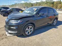 3CZRZ1H39SM744949 2025 HONDA HR-V