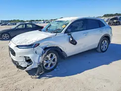 3CZRZ1H39SM751514 2025 HONDA HR-V