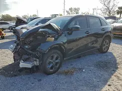 3CZRZ1H39TM700824 2026 HONDA HR-V