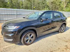 3CZRZ1H39TM701049 2026 HONDA HR-V