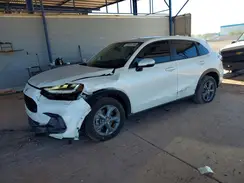 3CZRZ1H39TM705554 2026 HONDA HR-V