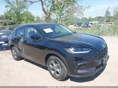 3CZRZ1H39TM706770 2026 HONDA HR-V
