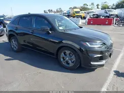 3CZRZ1H39TM707384 2026 HONDA HR-V