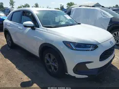 3CZRZ1H39TM710463 2026 HONDA HR-V