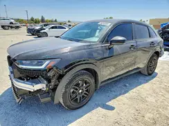 3CZRZ1H39TM723732 2026 HONDA HR-V