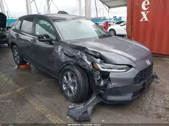 3CZRZ1H39TM726985 2026 HONDA HR-V