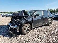 3CZRZ1H39TM729286 2026 HONDA HR-V