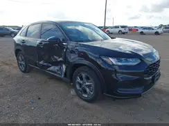 3CZRZ1H39TM743849 2026 HONDA HR-V
