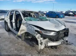3CZRZ1H3XPM100206 2023 HONDA HR-V